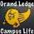 GLCampusLife's profile image