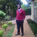 karei anthony mwaura - @KareiAnthony - Twitter