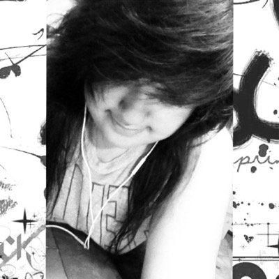 julianadiaz1D's profile picture. Bands saved me ❤️ follow me?_Xx Austin Jones is my life saver ❤️ (▰˘◡˘▰) Youtubers & Viners. Dont wanna be an American Idiot. AHY (4/5+band)