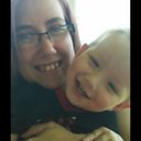 Olivia Cline - @xandersmom0504 - Twitter