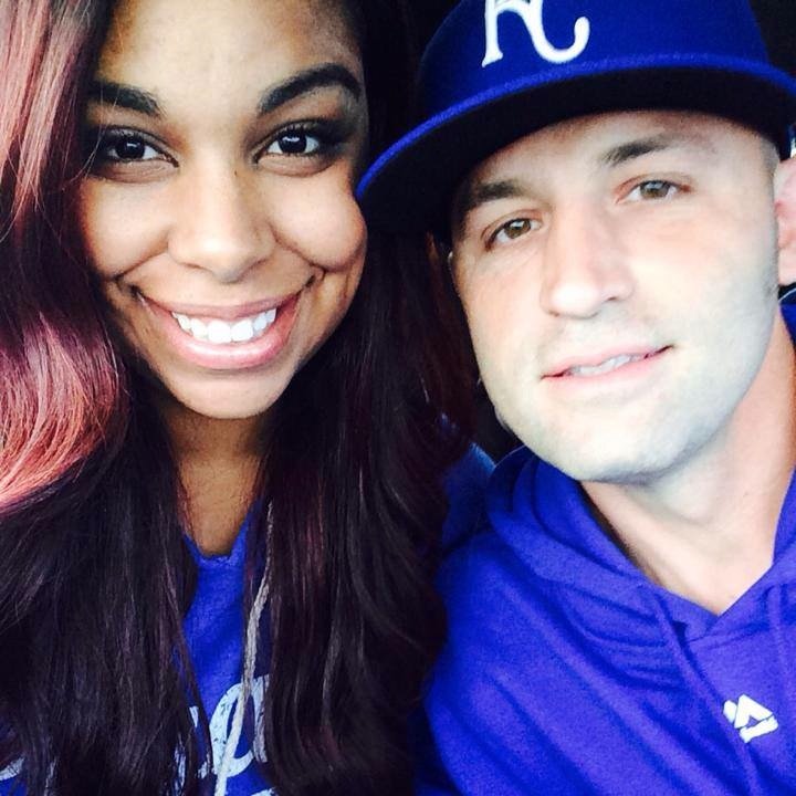 NortonThe's profile picture. 