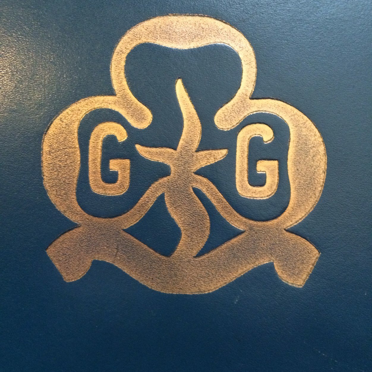 GGCardiffEastGlam