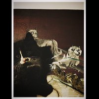 FAT JOSEPH (@fatjoedacat) 's Twitter Profile