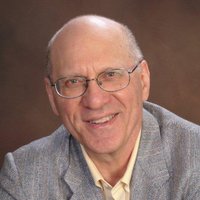 Peter Schwartz (@pschwartzids) 's Twitter Profile Photo Peter Schwartz (@pschwartzids) 's Twitter Profile Photo
