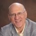 Peter Schwartz (@pschwartzids) Twitter profile photo Peter Schwartz (@pschwartzids) Twitter profile photo
