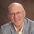 Peter Schwartz