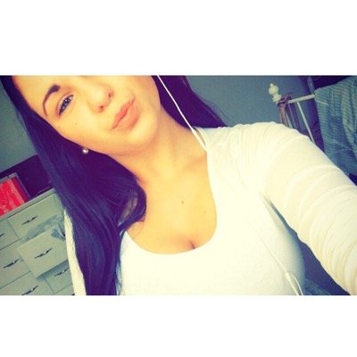 ~IG-savannnh ~