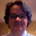 Mark Stone - @markgstone - Twitter