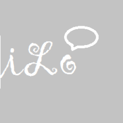 Leak_Online's profile picture. Get Your World News,Sports,Health,Sci/Tech,
Also Download Your Favorite Series and Movies.
Check Website For Link