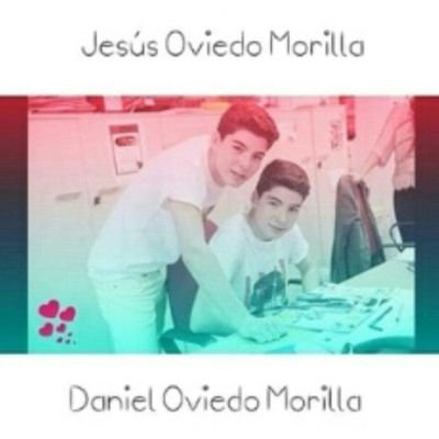 Enamorada de dos tios sevillanos//JDOM siempre en mi// Princesitas 27'02'30'09'16'