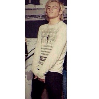 grier|| r5