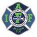 IAFF Local 4258 (@iafflocal4258) Twitter profile photo