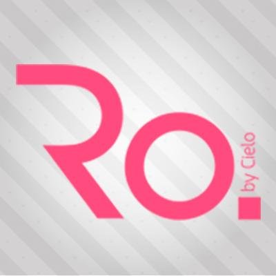 Isn't just a night club, it's THE PARTY club #ThisISRo. RSVP: 999.968.4700