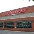 Schnucks Columbia