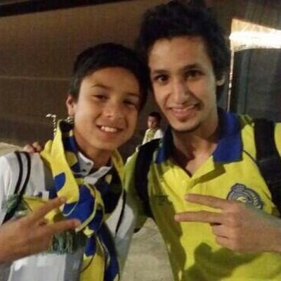 sooo20131's profile picture. ياعالمي حلق فوووووق وميعادنا دايم القمة