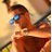 MatteMariani's profile image