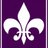 nrhsseniors2015's profile image
