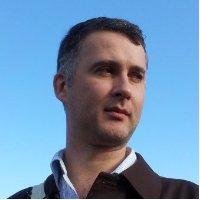 Finding and growing cloud technology talent when not hiking in the hills