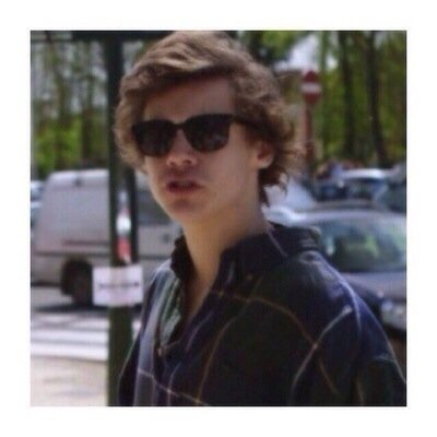 follow @raining1d