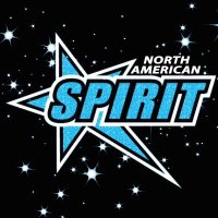 NorthAmericanSpirit (@northamspirit) 's Twitter Profile Photo