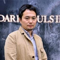 谷村ッシュ！