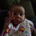 Buck Lamore - @Buckmarket1554 - Twitter