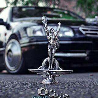 mstg713's profile picture. 