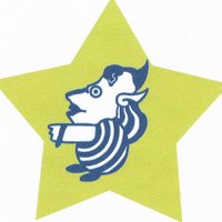 Uguru Music (@ugurumusica) 's Twitter Profile