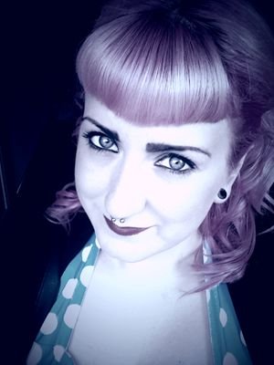 LolaJadeJohnson's profile picture. 