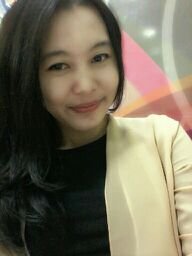 ROSE....
