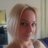 minx_millie's profile image