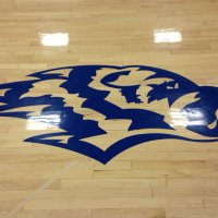 Cody Eichmeier - DNH AD (@dnh_ad) 's Twitter Profile