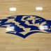 Cody Eichmeier - DNH AD (@dnh_ad) Twitter profile photo Cody Eichmeier - DNH AD (@dnh_ad) Twitter profile photo