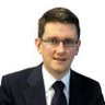 mark_pattison's profile picture. he/him