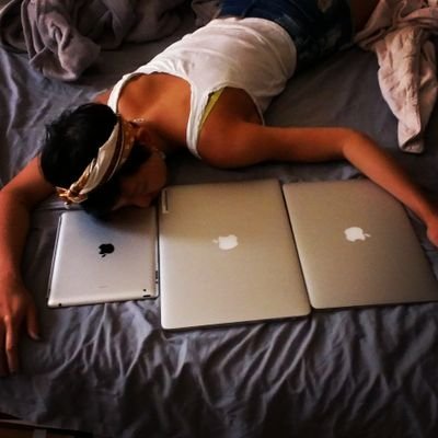 danni1990's profile picture. Polyglot. Runner. Always up for a challenge, unless it involves children. #ChildFreeByChoice https://t.co/syGnXxJdVI