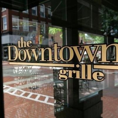We serve the finest in Midwestern corn fed beef and fresh seafood, including live Maine lobster. We also have an extensive award-winning wine list!