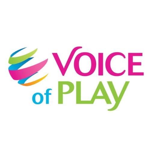 IPEMA and its Voice of Play initiative promotes play, encourages safety, and provides certification programs for playground environments.