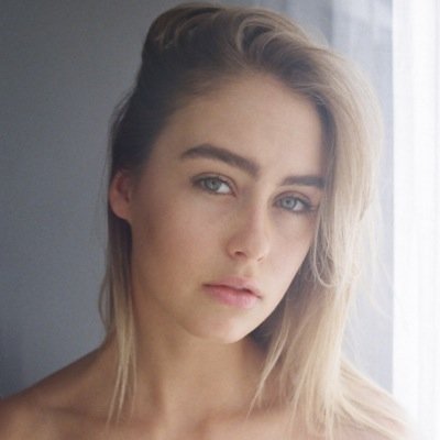 _stephcsmith Profile Picture