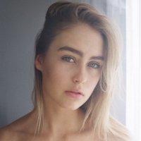 Stephanie Smith (@_stephcsmith) 's Twitter Profile