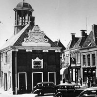 Stichting Oud Dockum (@st_ouddockum) 's Twitter Profile Photo