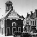 Stichting Oud Dockum (@st_ouddockum) Twitter profile photo Stichting Oud Dockum (@st_ouddockum) Twitter profile photo