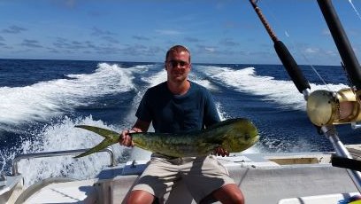 drewsenoj's profile picture. I am Queens Boulevard.