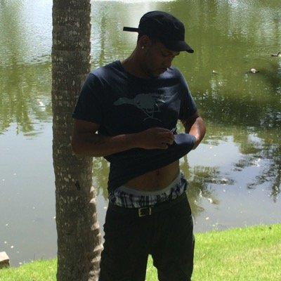 AviatorReD_i's profile picture. 