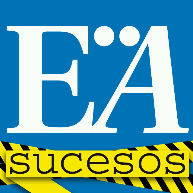 Periodista de Sucesos de El Aragüeño, Primer Diario de Aragua