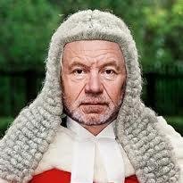 Bringing you the best from Lord Sugar.