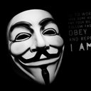 josh sheets - @joshsheets6 - Twitter