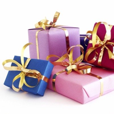 If there is a person in your life who you would love to get the perfect gift, then have a look. Here you can find out where to get them and the price range