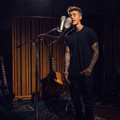JustinDrewBieber is my life ❤️ #Belieber Follow=follow Download Shots Bc It's awsome ❤️ ✨