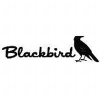 Blackbird (@blackbirddenver) 's Twitter Profile
