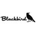 Blackbird (@blackbirddenver) Twitter profile photo